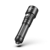 best diving flashlight